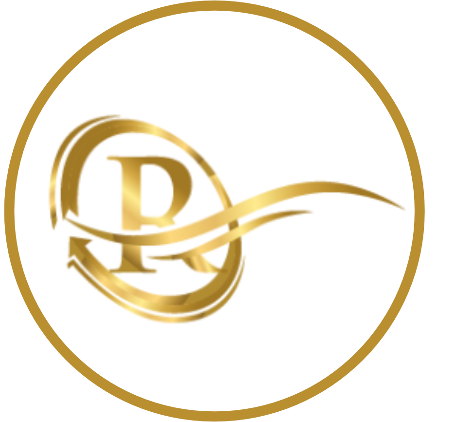 RuangOffice Icon